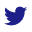 트위터